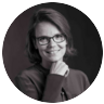 Fotografie autor Marie-Isabelle Callier