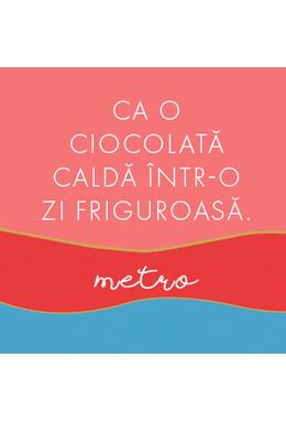 Copertă produs Cartea alinării