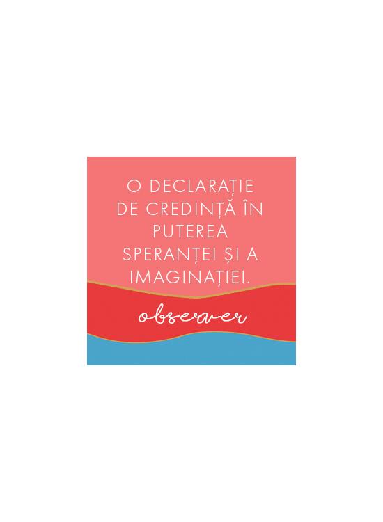 Copertă produs Cartea alinării - gallery big 4