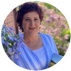 Fotografie autor Marcela Szentgy&ouml;rgyi