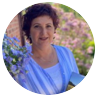 Fotografie autor Marcela Szentgy&ouml;rgyi