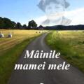Copertă produs M&acirc;inile mamei mele - gallery small 