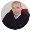 Dorel Dumitru Chiritescu