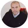 Fotografie autor Dorel Dumitru Chiritescu