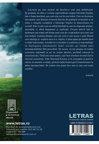 Copertă produs Pietrele făcute p&acirc;ine. Un dicționar despre rolul banilor &icirc;n dezvoltarea lumii libere