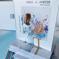 Copertă produs Paint-&agrave;-Porter. De la Artist la Antreprenor - gallery small 