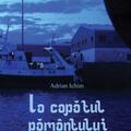 Copertă produs La capătul păm&acirc;ntului - gallery small 