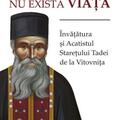 Copertă produs Fără dragoste nu există viață - gallery small 