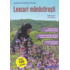 Copertă produs Leacuri mânăstireşti (Vol. 1)