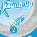 Copertă produs New Round-Up Level 2 Teacher's Book (A1+) - gallery small 