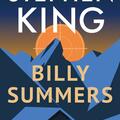 Copertă produs Billy Summers - gallery small 