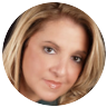 Wendy T. Behary