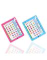 Copertă produs Tabletă Multifuncțională Y-Pad 11 in 1 &icirc;n Limba Engleză - albastru/ roz - thumb 3