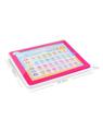 Copertă produs Tabletă Multifuncțională Y-Pad 11 in 1 &icirc;n Limba Engleză - albastru/ roz - thumb 6