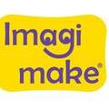 Imagimake