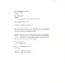 Copertă produs New Round-Up Level 4 Student's Book (A2+) - thumb 2