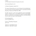 Copertă produs New Round-Up Level 4 Student's Book (A2+) - gallery small 