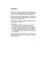 Copertă produs New Round-Up Level 4 Student's Book (A2+) - thumb 4