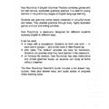Copertă produs New Round-Up Level 4 Student's Book (A2+) - gallery small 