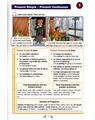 Copertă produs New Round-Up Level 4 Student's Book (A2+) - thumb 5
