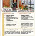 Copertă produs New Round-Up Level 4 Student's Book (A2+) - gallery small 