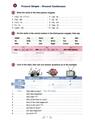 Copertă produs New Round-Up Level 4 Student's Book (A2+) - thumb 6
