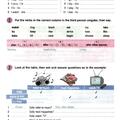 Copertă produs New Round-Up Level 4 Student's Book (A2+) - gallery small 