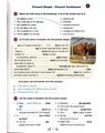 Copertă produs New Round-Up Level 4 Student's Book (A2+) - thumb 7