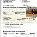 Copertă produs New Round-Up Level 4 Student's Book (A2+) - gallery small 