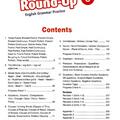 Copertă produs New Round-Up Level 6 Student's Book (B1+) - gallery small 