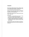 Copertă produs New Round-Up Level 6 Student's Book (B1+) - thumb 3