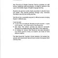 Copertă produs New Round-Up Level 6 Student's Book (B1+) - gallery small 