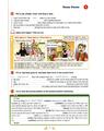 Copertă produs New Round-Up Level 6 Student's Book (B1+) - thumb 5