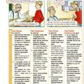 Copertă produs New Round-Up Level 6 Student's Book (B1+) - gallery small 