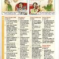 Copertă produs New Round-Up Level 6 Student's Book (B1+) - gallery small 