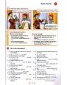 Copertă produs New Round-Up Level 6 Student's Book (B1+) - thumb 8
