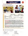 Copertă produs New Round-Up Level 6 Student's Book (B1+) - thumb 9