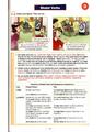Copertă produs New Round-Up Level 6 Student's Book (B1+) - thumb 10
