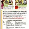 Copertă produs New Round-Up Level 6 Student's Book (B1+) - gallery small 