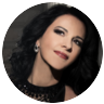 Angela Gheorghiu