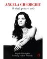 Copertă produs Angela Gheorghiu - thumb 1