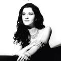 Copertă produs Angela Gheorghiu - gallery small 