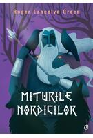 Imagine produs Miturile nordicilor