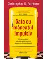 Copertă produs Gata cu m&acirc;ncatul impulsiv - thumb 1