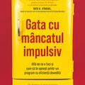 Copertă produs Gata cu m&acirc;ncatul impulsiv - gallery small 