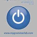 Copertă produs MyGrammarLab Intermediate Student's Book with Key and MyLab (B1/B2) - gallery small 