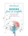 Copertă produs Respiră pur și simplu - thumb 1