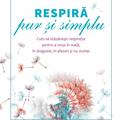 Copertă produs Respiră pur și simplu - gallery small 