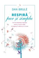 Respiră pur și simplu