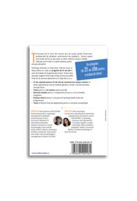 Copertă produs Gata cu stresul! 21 de zile pentru a te schimba